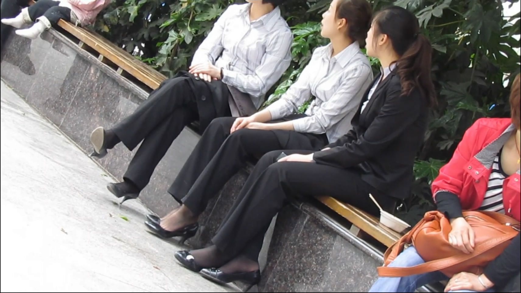 streetsnapshoep[00 00 50][20181209 210551 3]